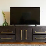 Desirable 1Br In C.B.D By Sonder