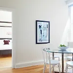 Desirable 1Br In C.B.D By Sonder