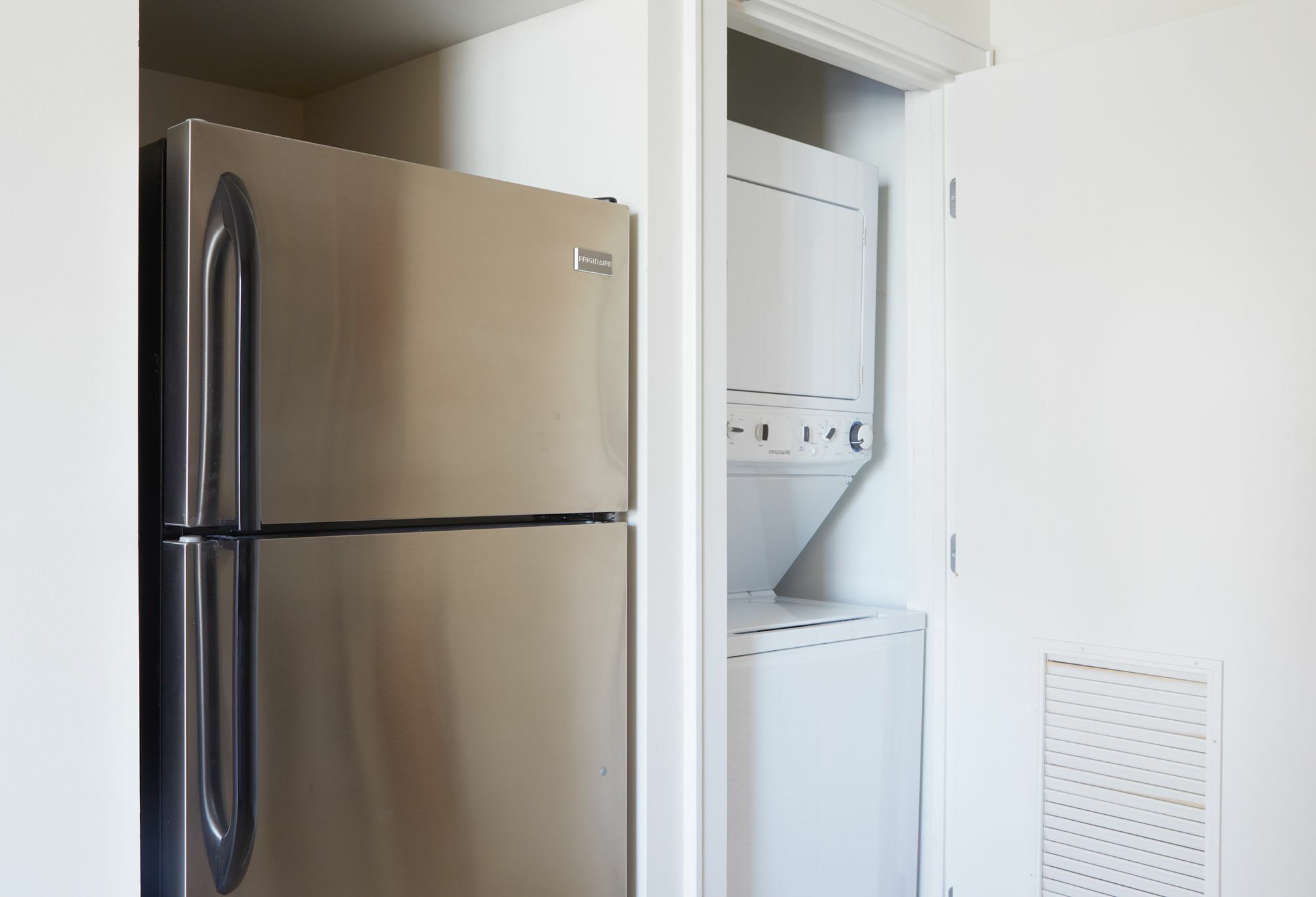 Desirable 1br In C.b.d By Sonder Apartment