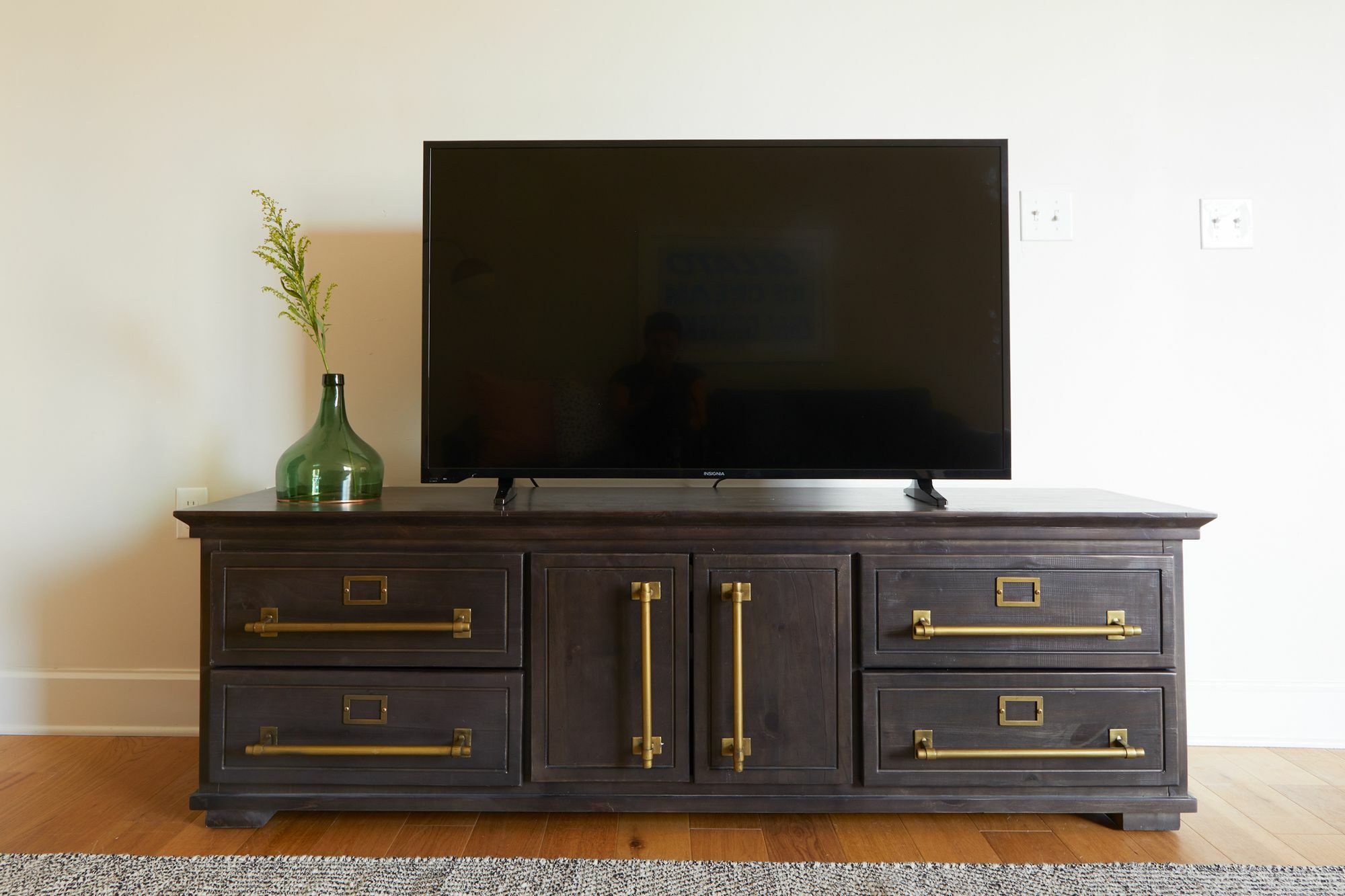 Desirable 1br In C.b.d By Sonder *