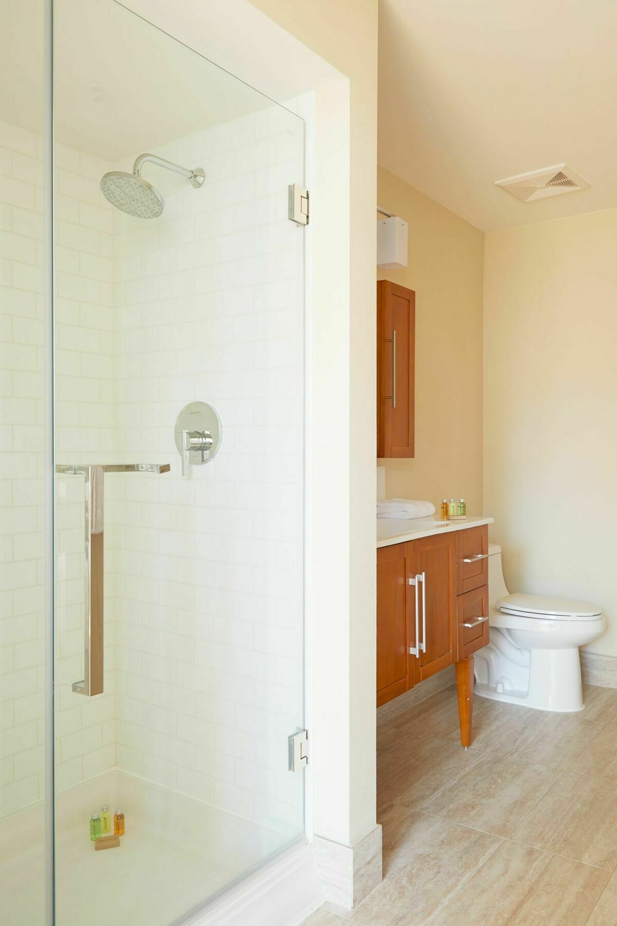 Desirable 1br In C.b.d By Sonder Apartment New Orleans