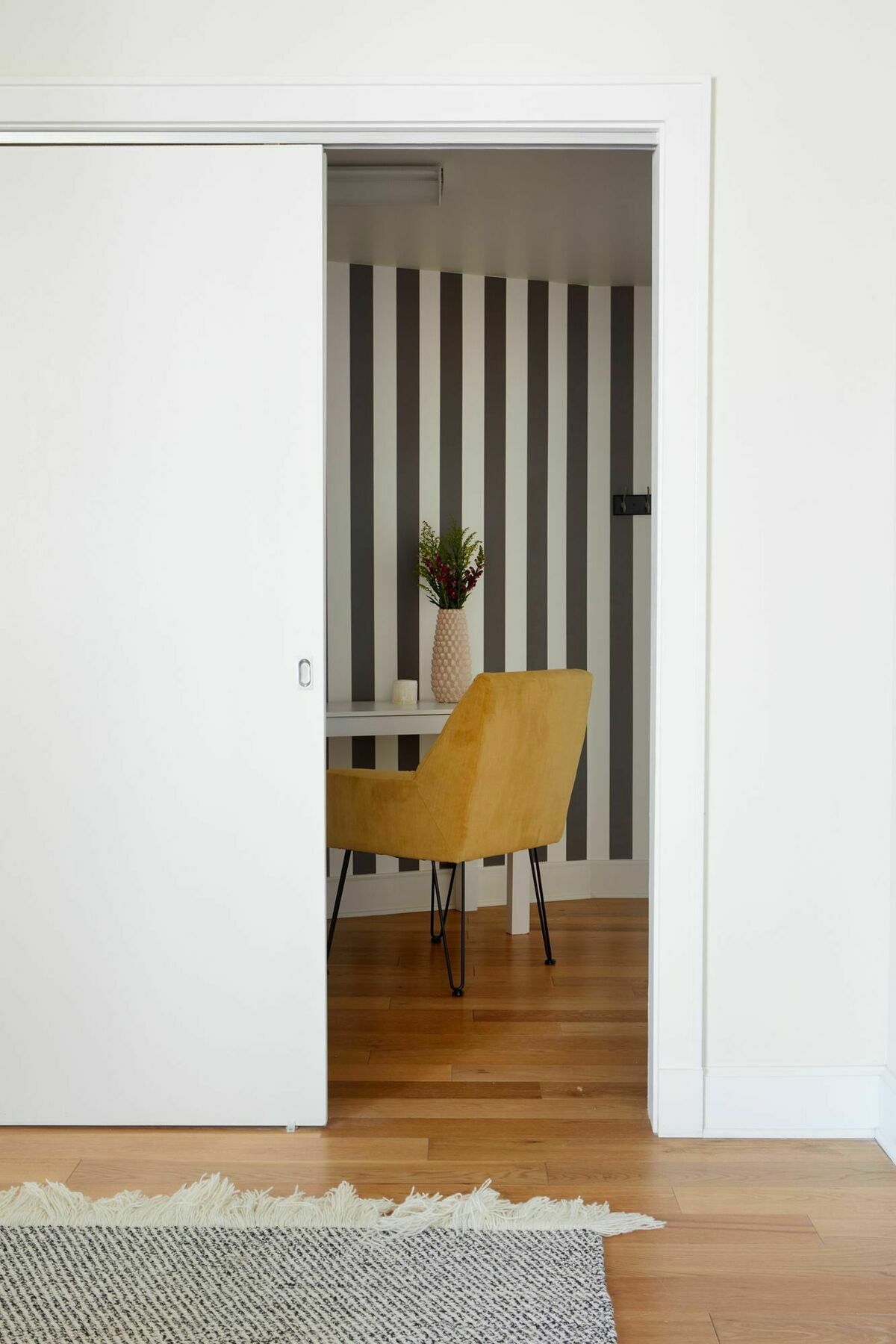 Desirable 1br In C.b.d By Sonder Apartment New Orleans